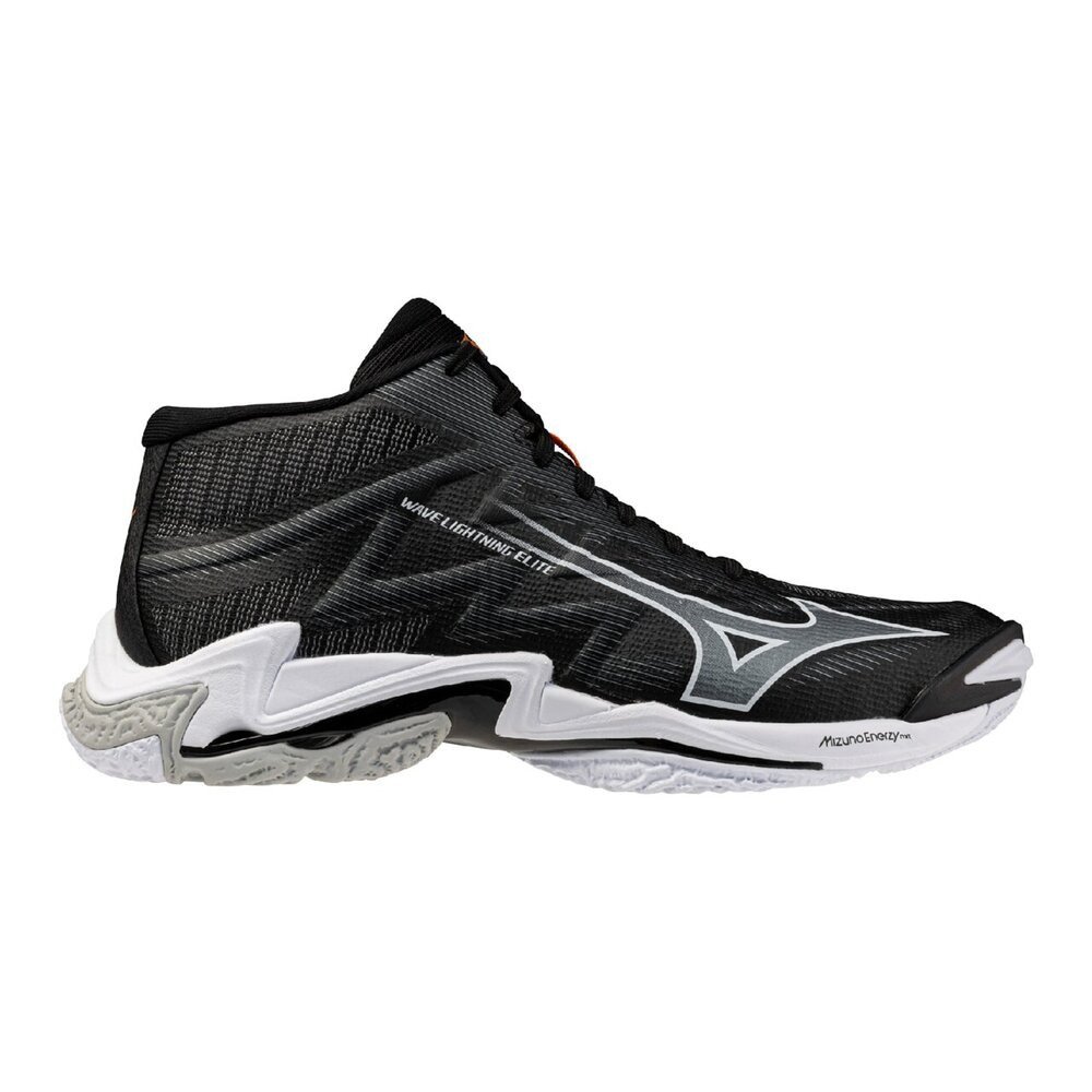 ミズノ（MIZUNO）（メンズ、レディース）バレーボールシューズ