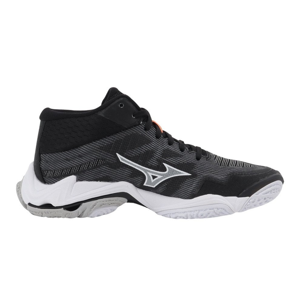 ミズノ（MIZUNO）（メンズ、レディース）バレーボールシューズ