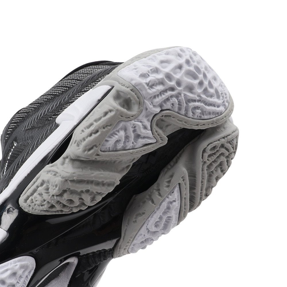 ミズノ（MIZUNO）（メンズ、レディース）バレーボールシューズ
