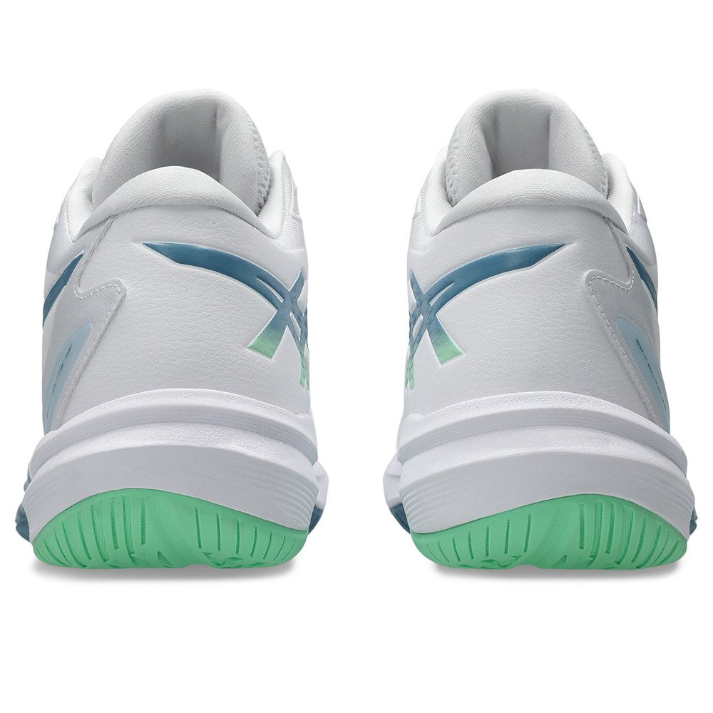 アシックス（ASICS）（メンズ、レディース）バレーボールシューズ SKY ELITE FF MT 3 スカイエリート 1051A081.106