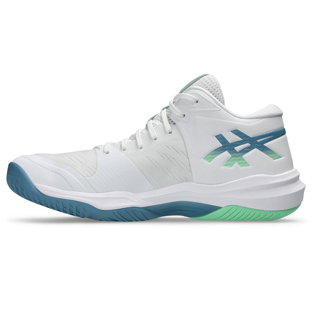 アシックス（ASICS）（メンズ、レディース）バレーボールシューズ SKY