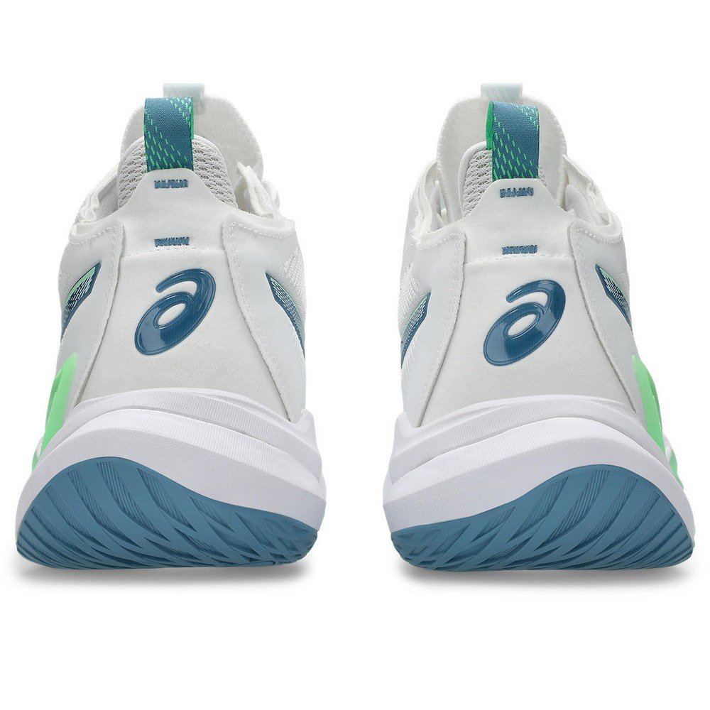 アシックス（ASICS）（メンズ）バレーボールシューズ METARISE 2