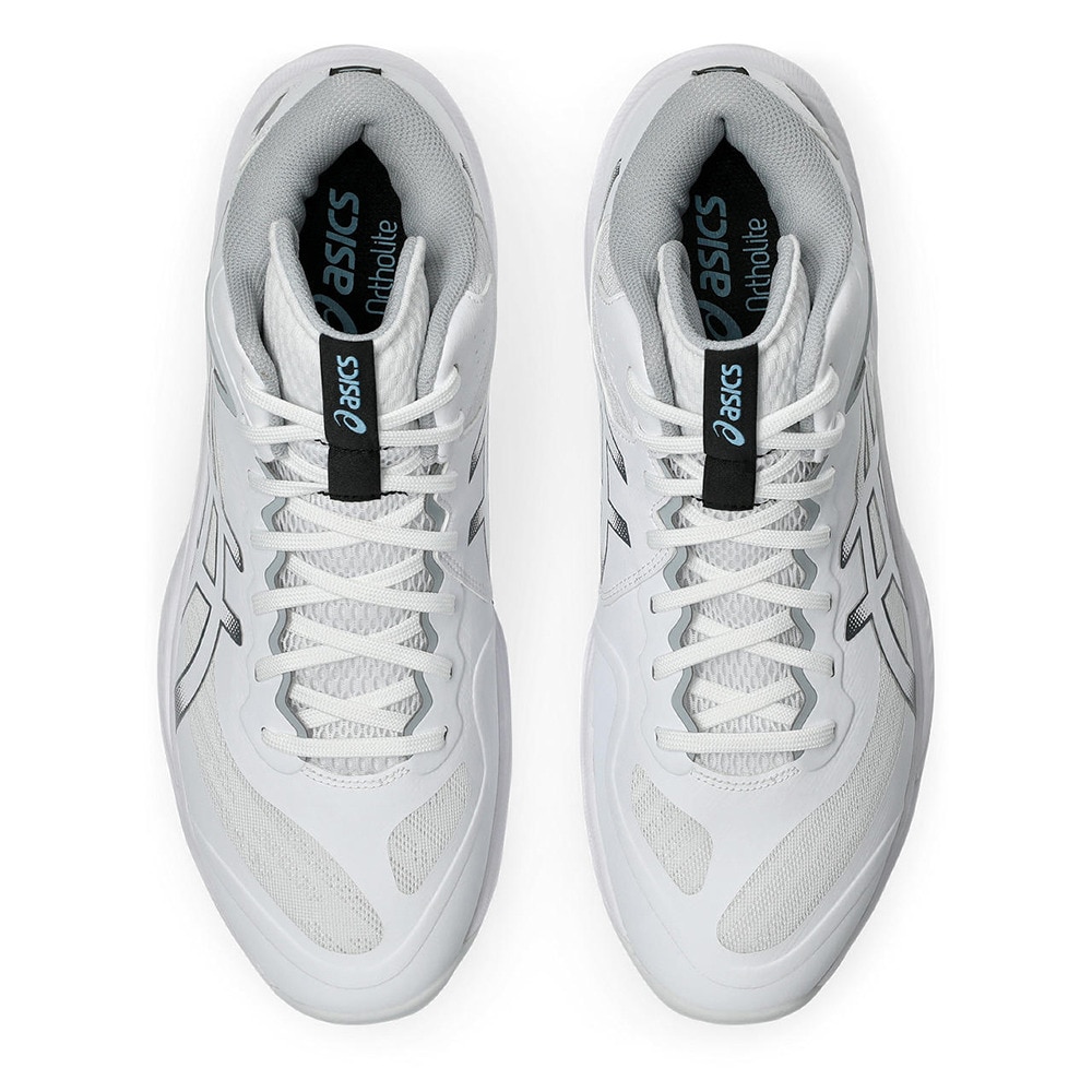 アシックス（ASICS）（メンズ、レディース）【1月15日発売開始予定