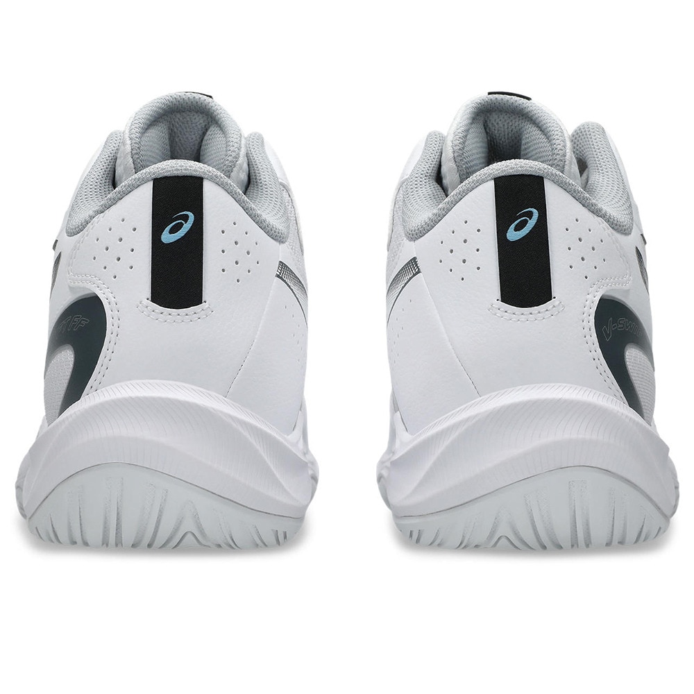 アシックス（ASICS）（メンズ、レディース）バレーボールシューズ L V