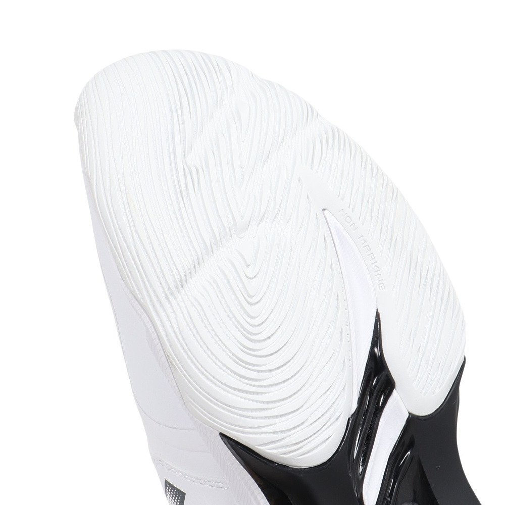 アシックス（ASICS）（メンズ、レディース）バレーボールシューズ L V SWIFT FF MT 5 1053A072.100