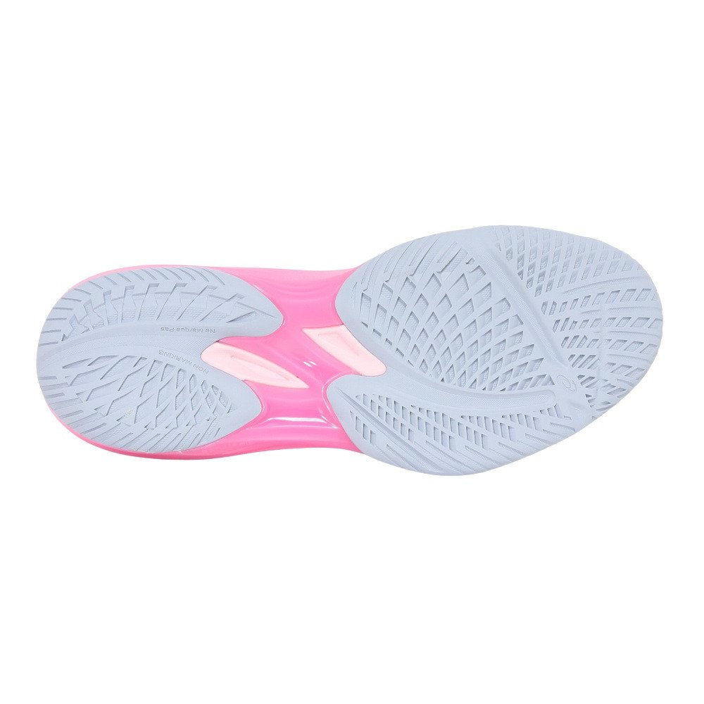 アシックス（ASICS）（メンズ、レディース）バレーボールシューズ SKY