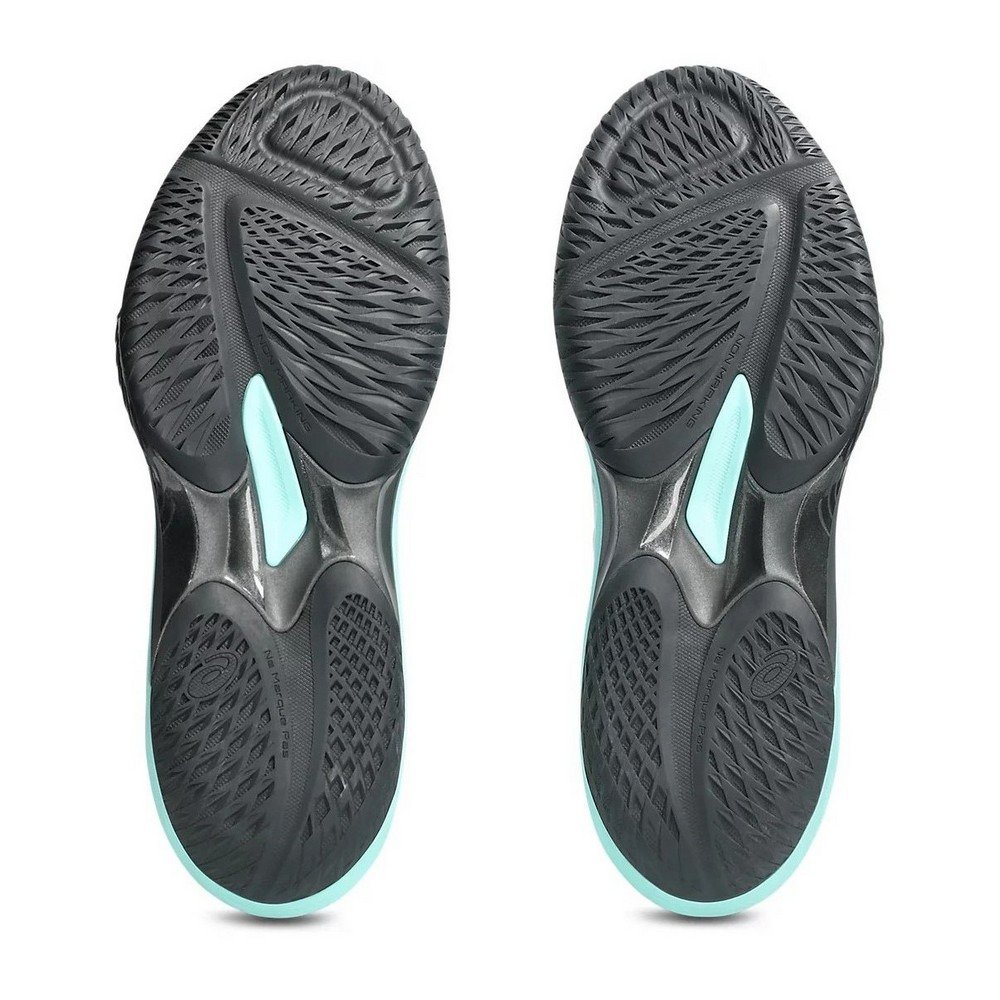 アシックス（ASICS）（メンズ、レディース）バレーボールシューズ
