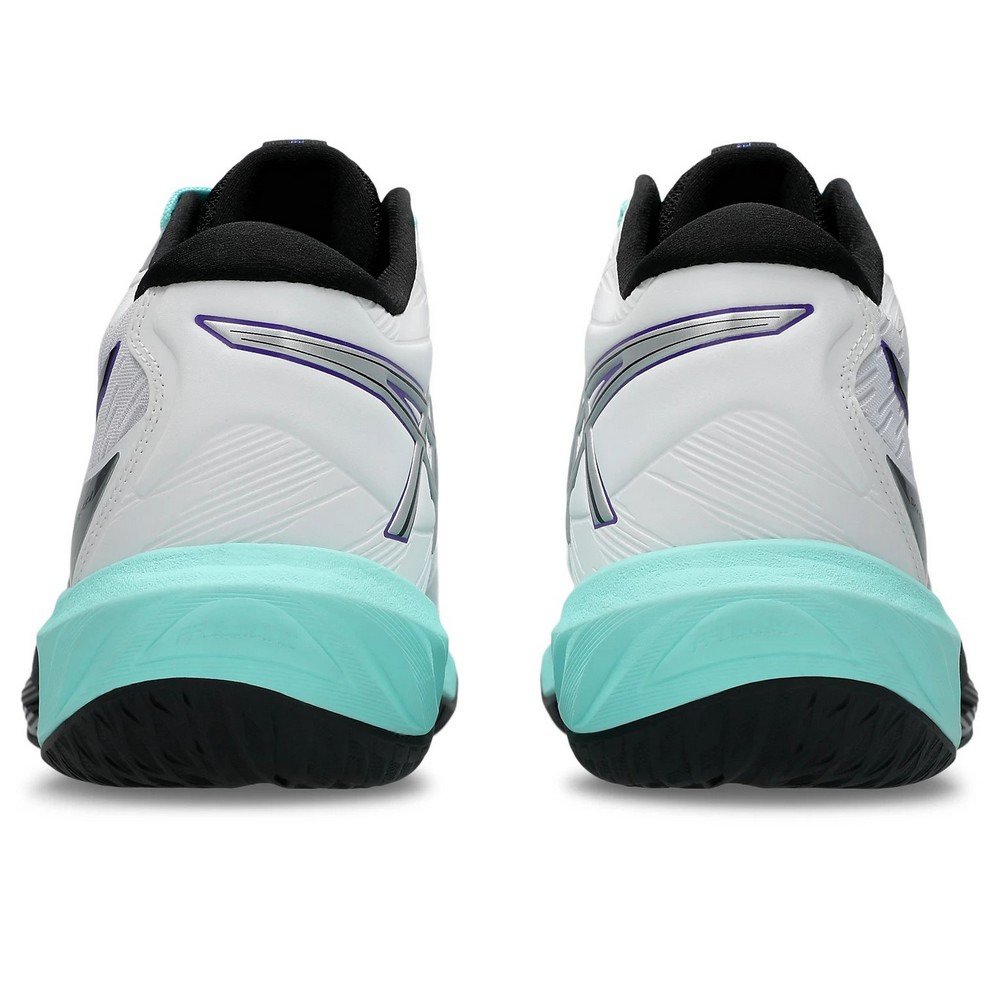 アシックス（ASICS）（メンズ、レディース）バレーボールシューズ