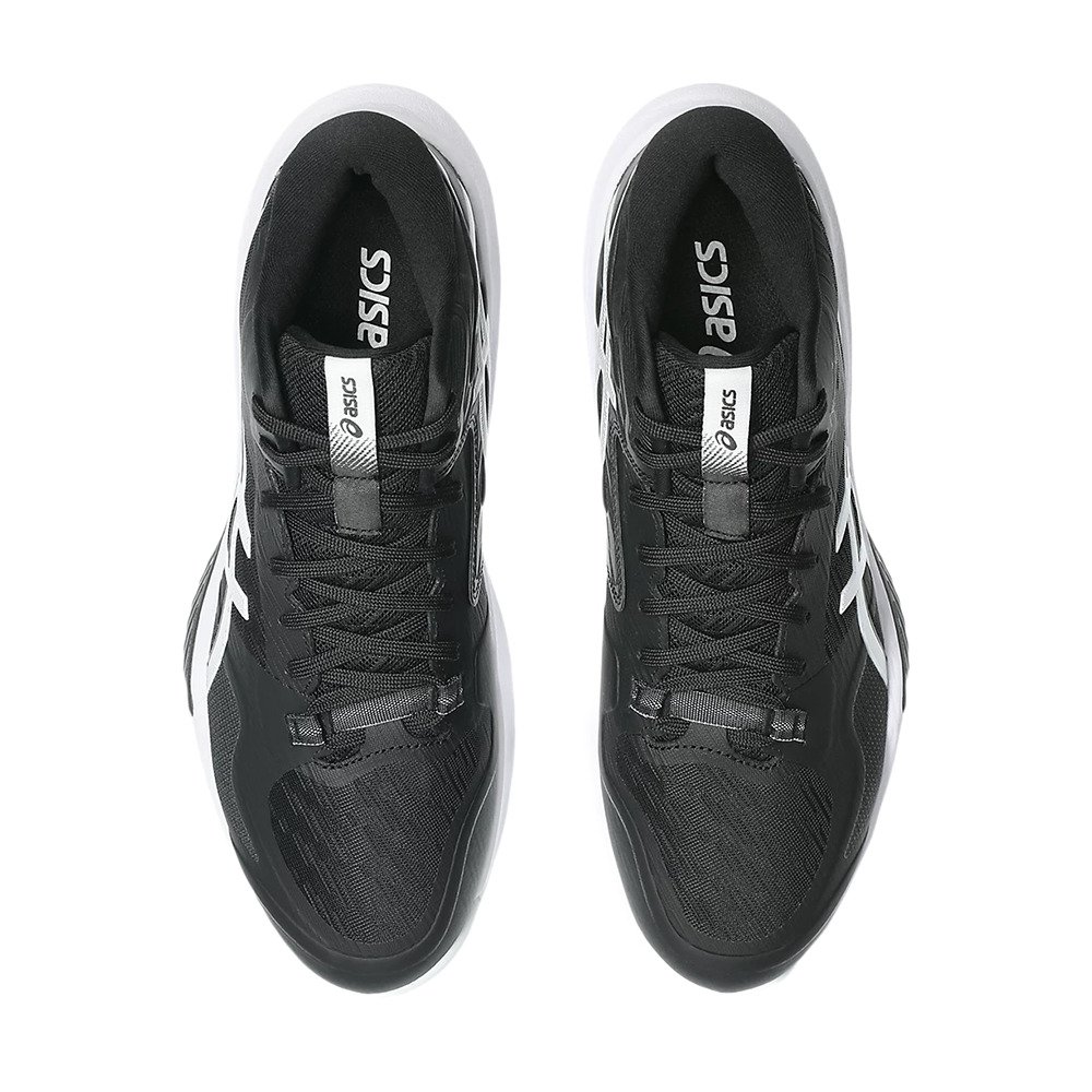 アシックス（ASICS）（メンズ、レディース）バレーボールシューズ