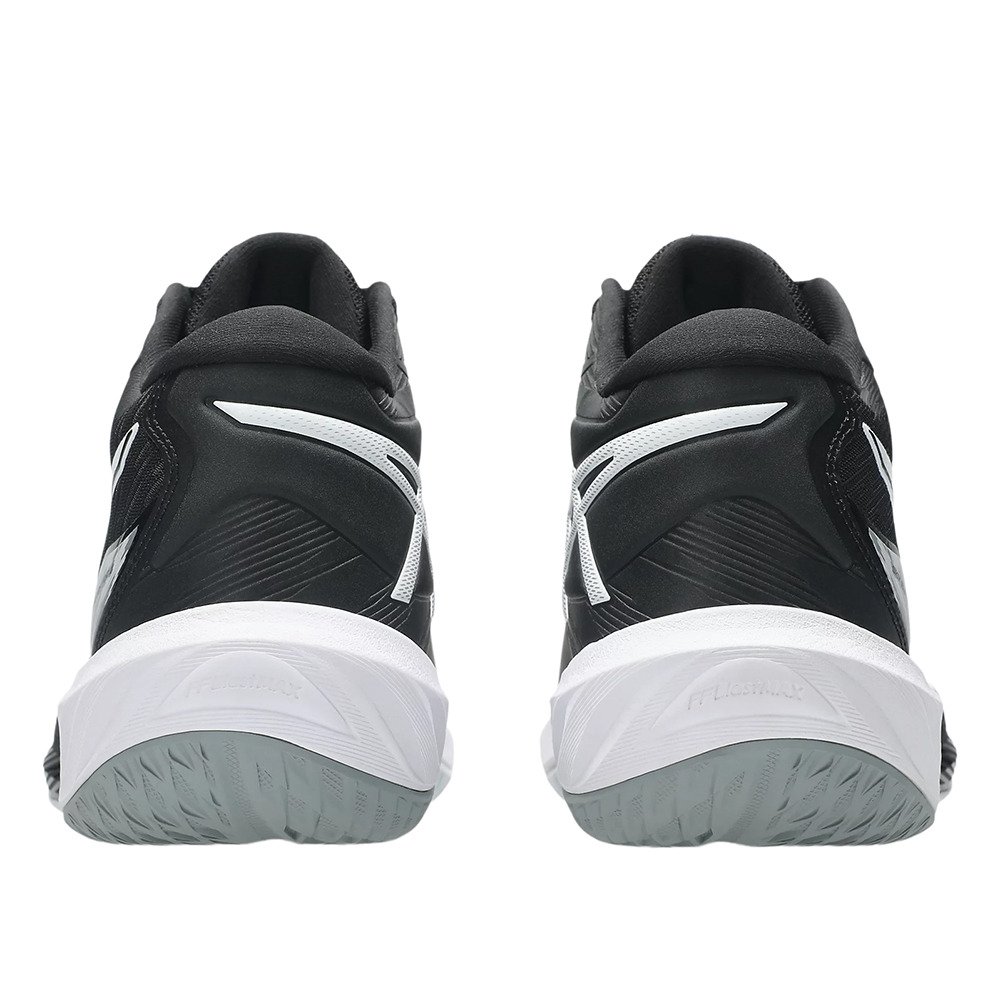 アシックス（ASICS）（メンズ、レディース）バレーボールシューズ