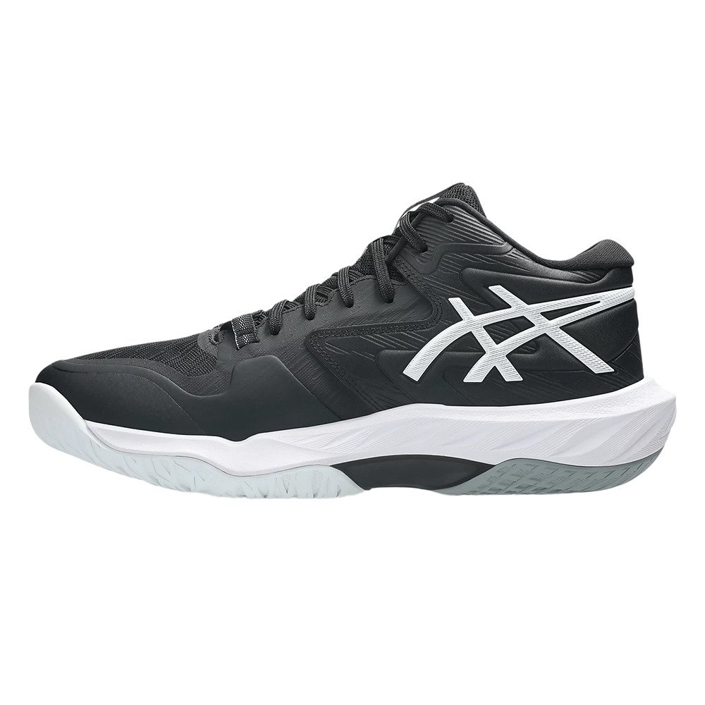アシックス（ASICS）（メンズ、レディース）バレーボールシューズ