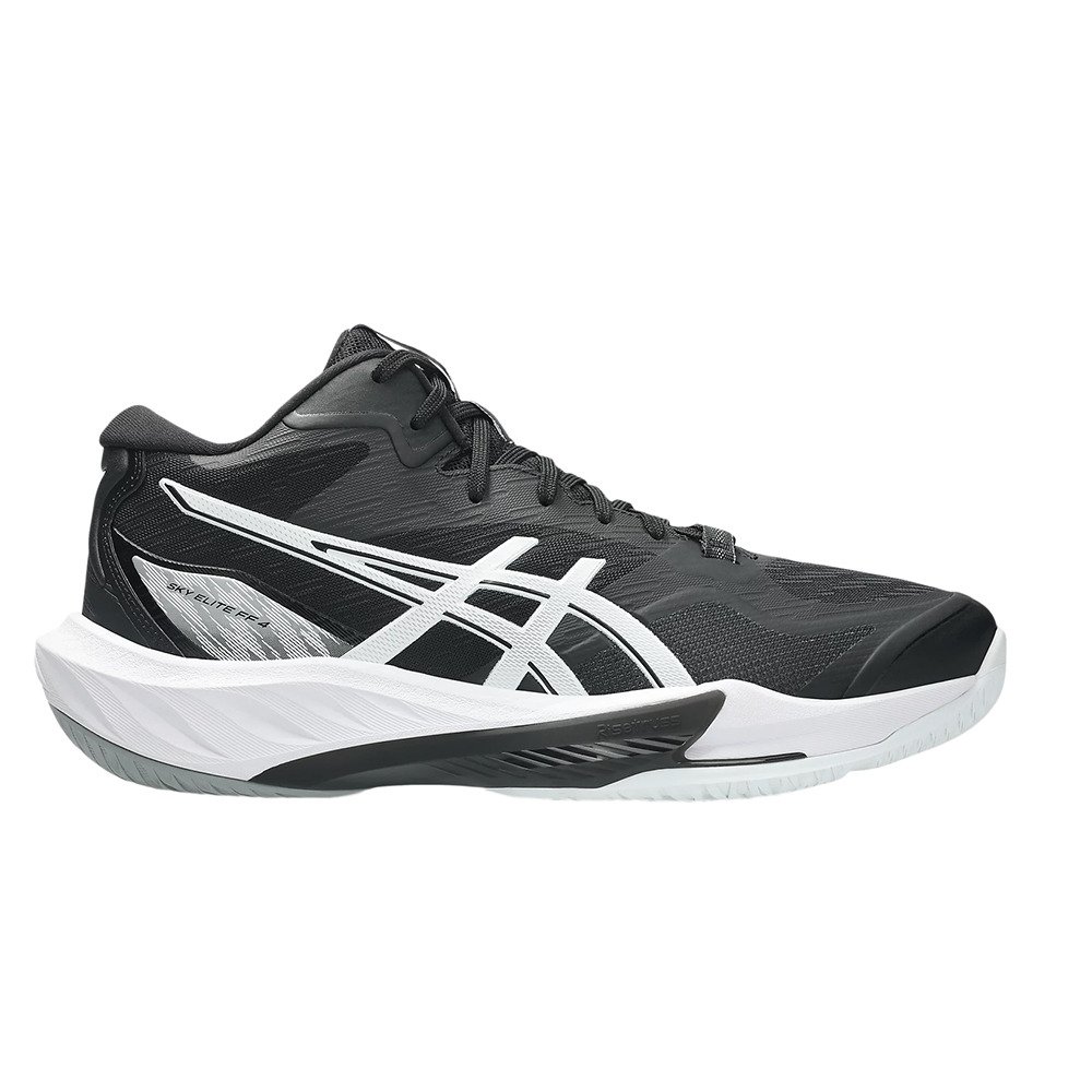 アシックス（ASICS）（メンズ、レディース）バレーボールシューズ