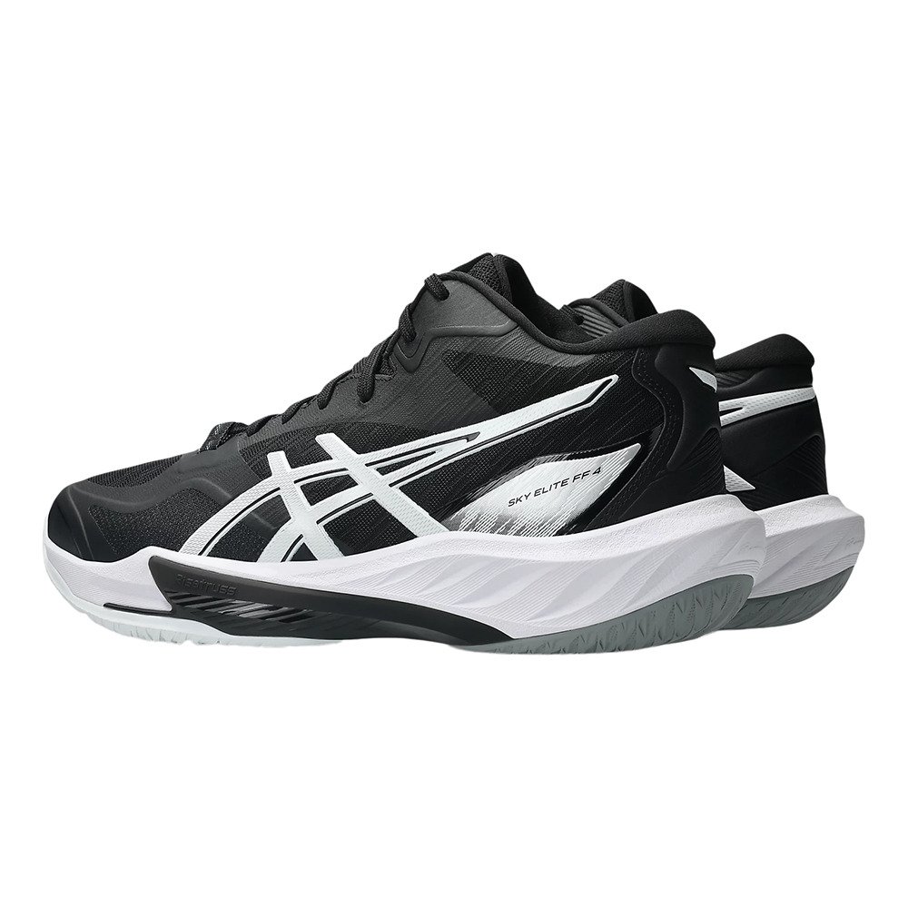アシックス（ASICS）（メンズ、レディース）バレーボールシューズ