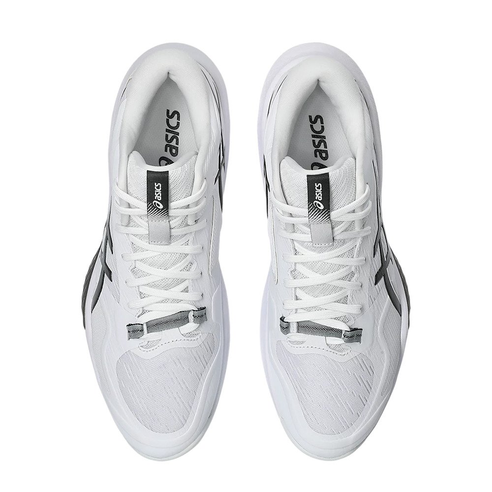 アシックス（ASICS）（メンズ、レディース）バレーボールシューズ