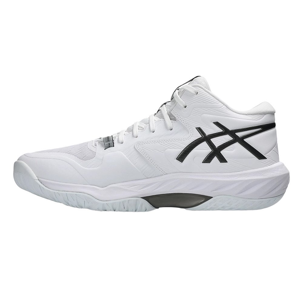 アシックス（ASICS）（メンズ、レディース）バレーボールシューズ
