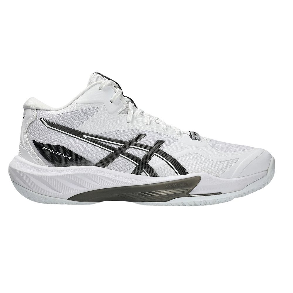 アシックス（ASICS）（メンズ、レディース）バレーボールシューズ