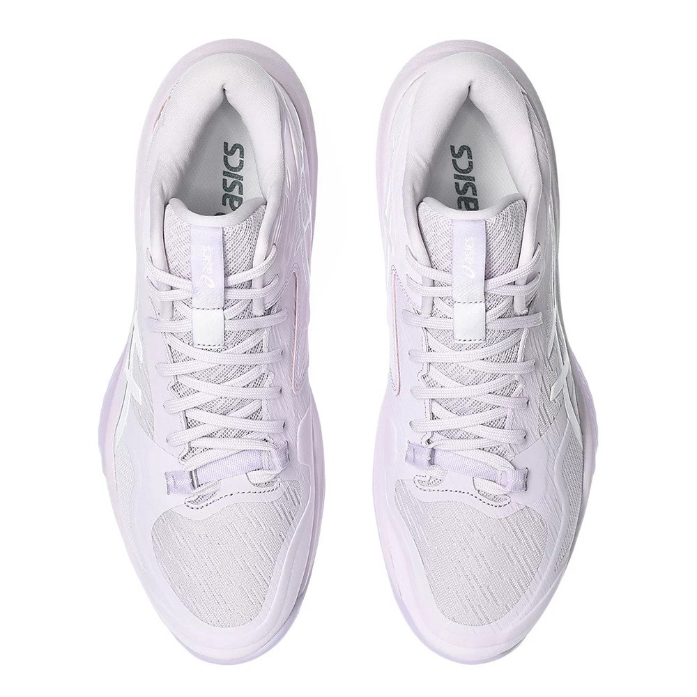 アシックス（ASICS）（メンズ、レディース）バレーボールシューズ