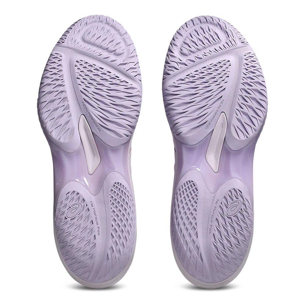 アシックス（ASICS）（メンズ、レディース）バレーボールシューズ