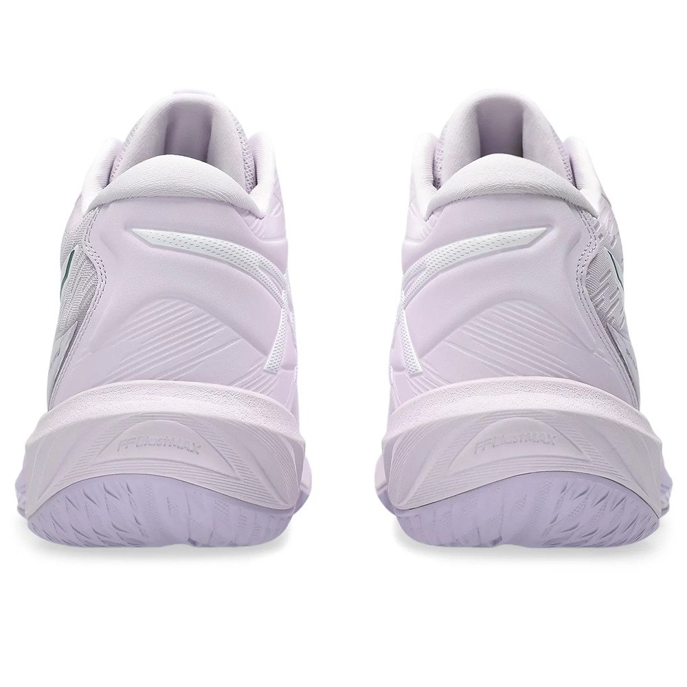 アシックス（ASICS）（メンズ、レディース）バレーボールシューズ