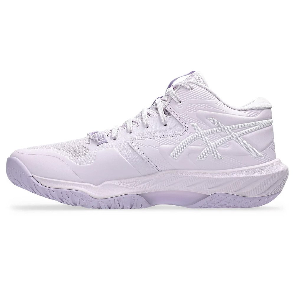 アシックス（ASICS）（メンズ、レディース）バレーボールシューズ