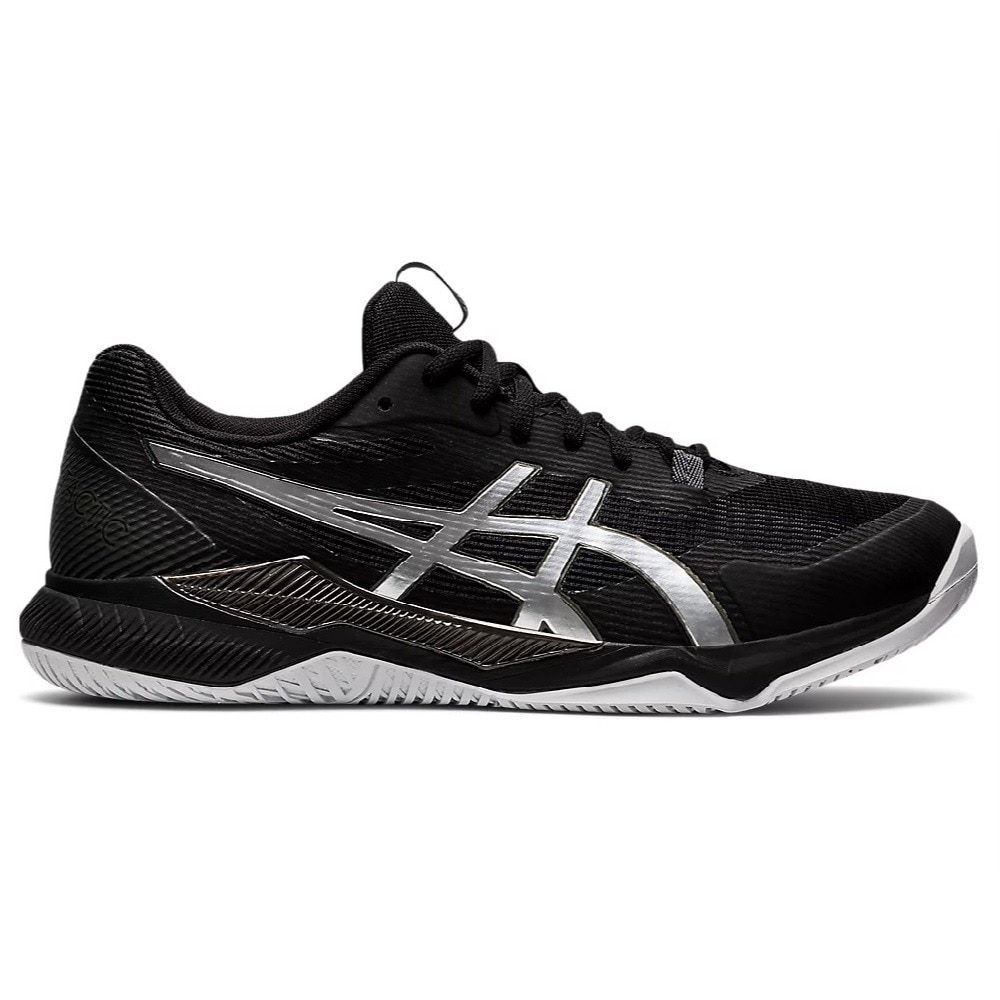 アシックス（ASICS）（メンズ、レディース）バレーボールシューズ ゲルタクティク GEL TACTIC 1073A051.003