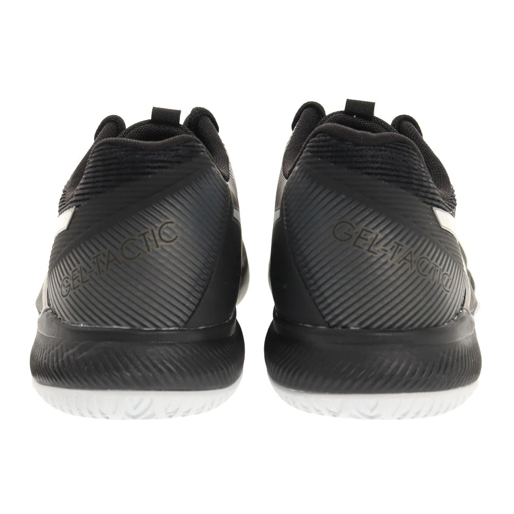 アシックス（ASICS）（メンズ、レディース）バレーボールシューズ