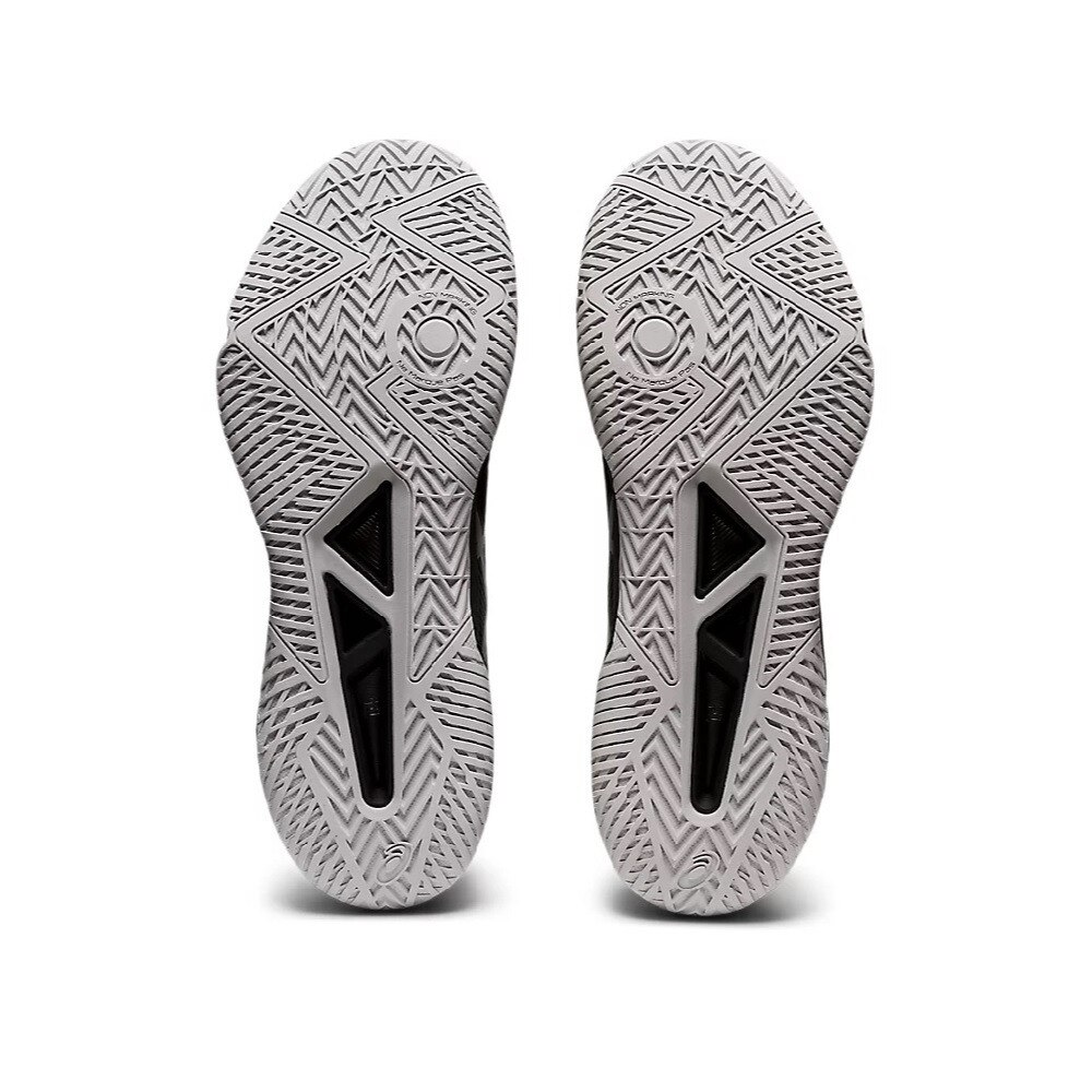 アシックス（ASICS）（メンズ、レディース）バレーボールシューズ