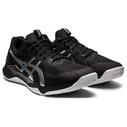 アシックス（ASICS）（メンズ、レディース）バレーボールシューズ ゲルタクティク GEL TACTIC 1073A051.003