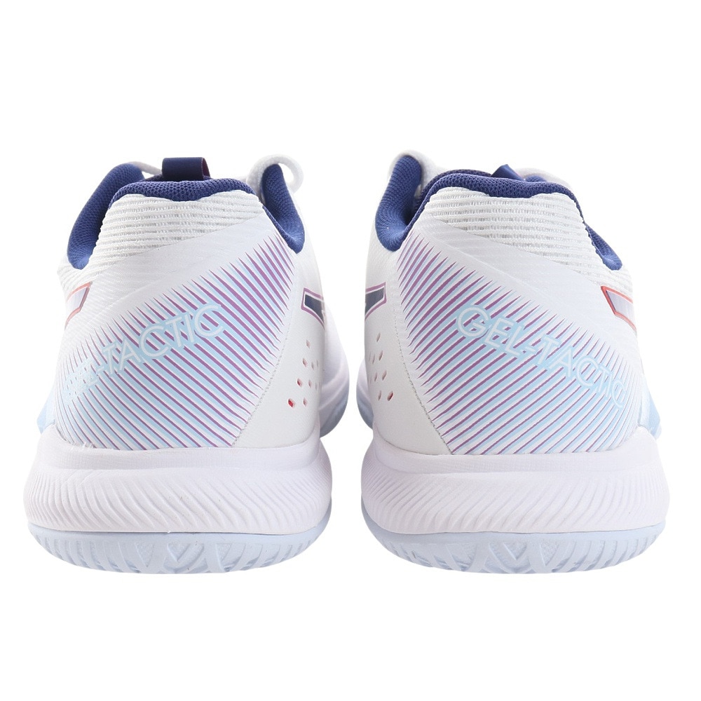 アシックス（ASICS）（メンズ）バレーボールシューズ ゲルタクティク