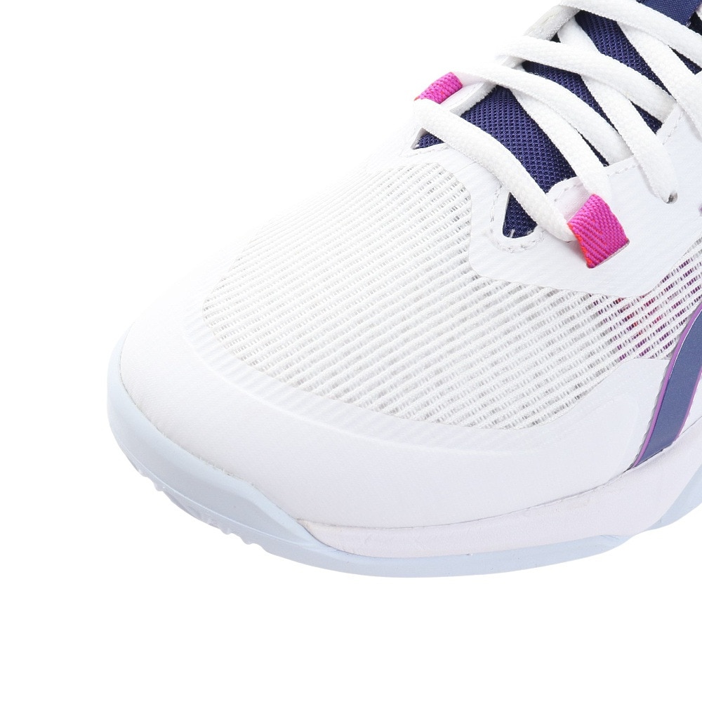 アシックス（ASICS）（メンズ）バレーボールシューズ ゲルタクティク