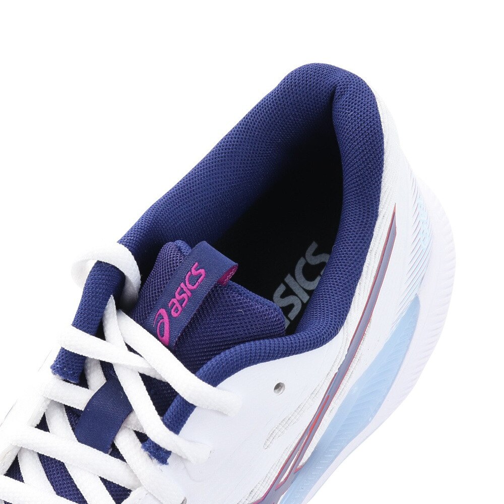 アシックス（ASICS）（メンズ）バレーボールシューズ ゲルタクティク