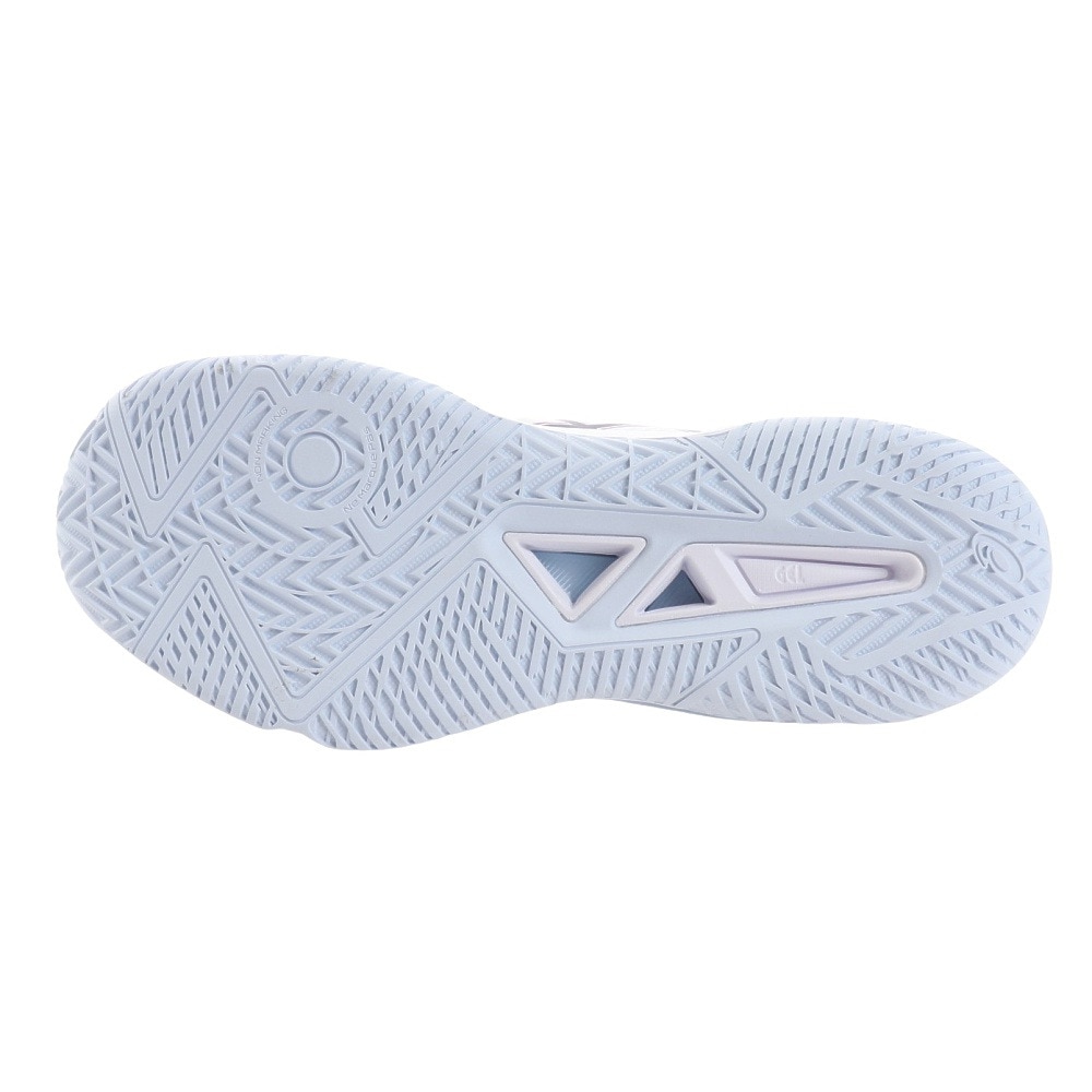 アシックス（ASICS）（メンズ）バレーボールシューズ ゲルタクティク