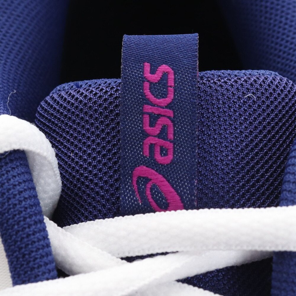 アシックス（ASICS）（メンズ）バレーボールシューズ ゲルタクティク