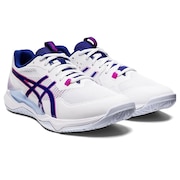 アシックス（ASICS）（メンズ）バレーボールシューズ ゲルタクティク GEL-TACTIC 1073A051.103