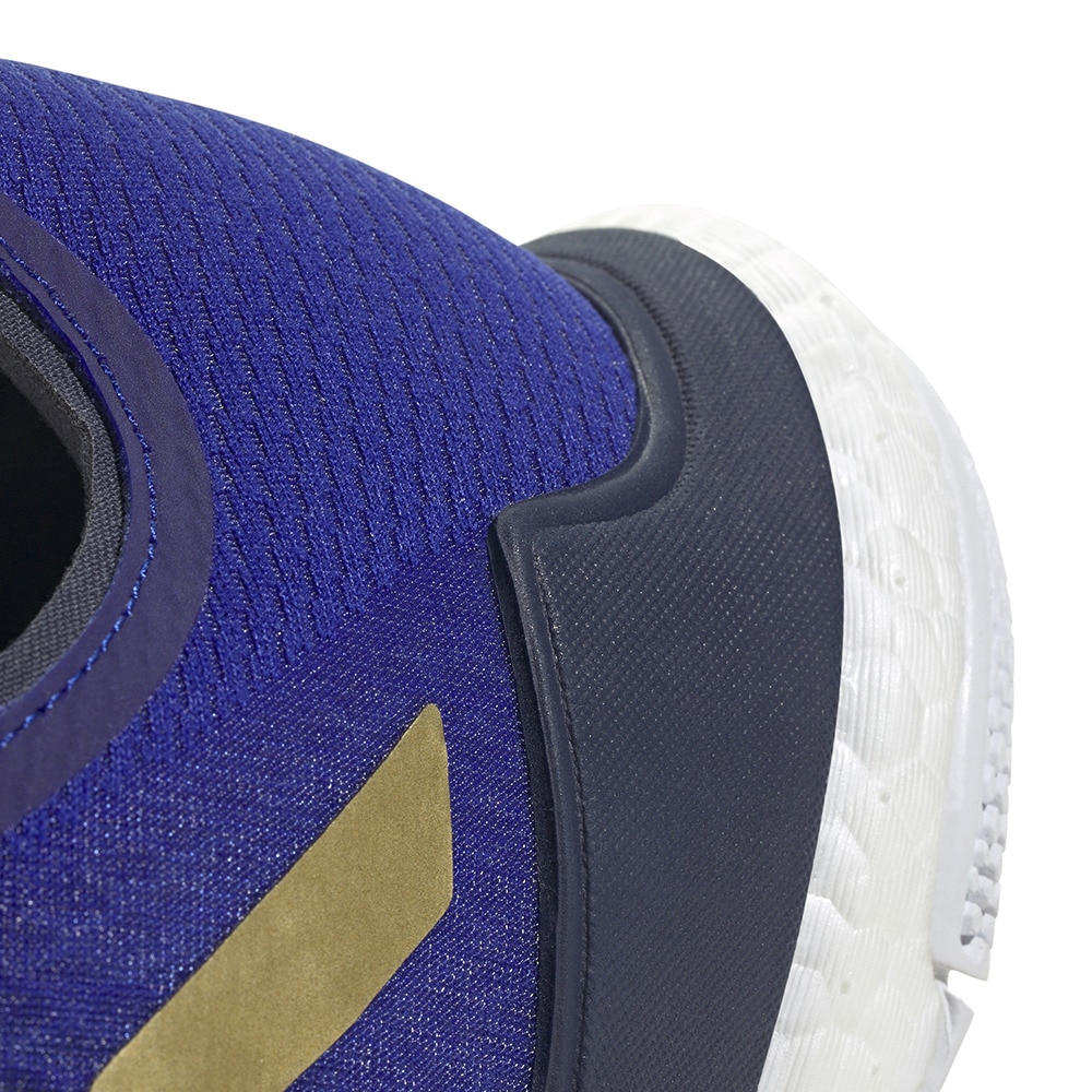 アディダス（adidas）（メンズ）バレーボールシューズ