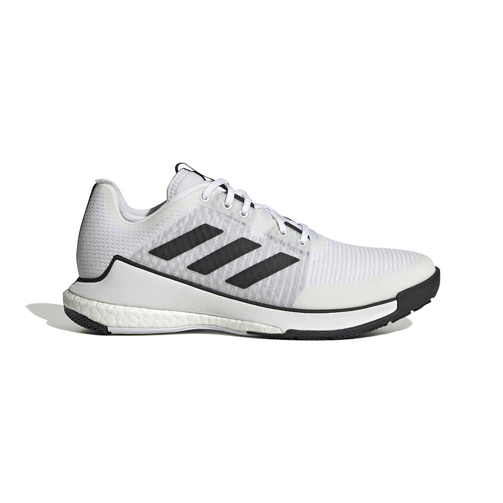 アディダス（adidas）（メンズ）バレーボールシューズ メンズ クレイジーフライト HP3355