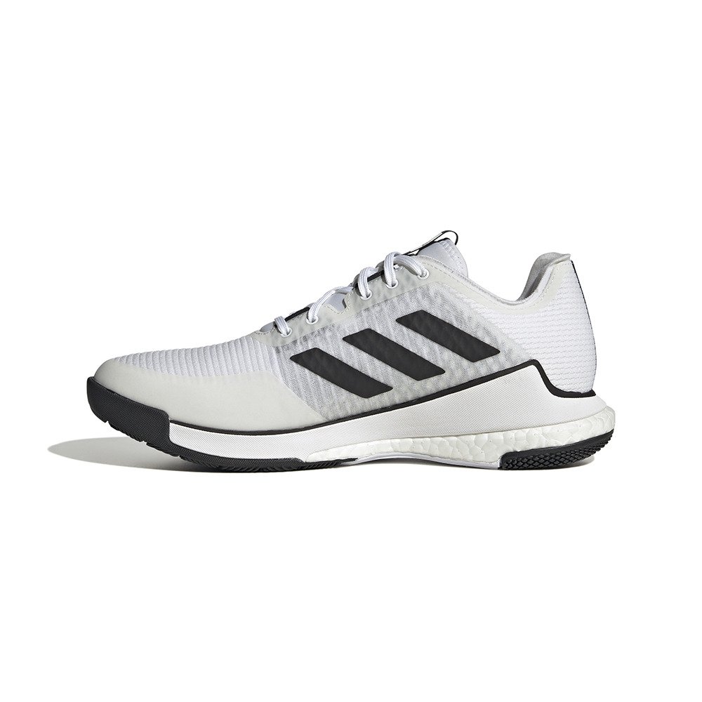 アディダス（adidas）（メンズ）バレーボールシューズ メンズ クレイジーフライト HP3355