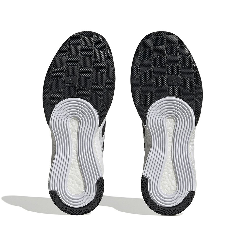 アディダス（adidas）（メンズ）バレーボールシューズ メンズ クレイジーフライト HP3355