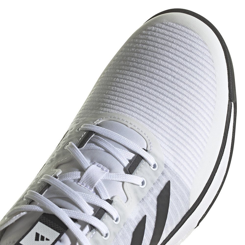 アディダス（adidas）（メンズ）バレーボールシューズ メンズ クレイジーフライト HP3355