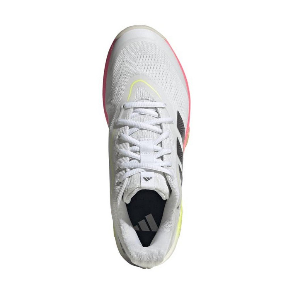 アディダス（adidas）（メンズ）バレーボールシューズ クレイジー