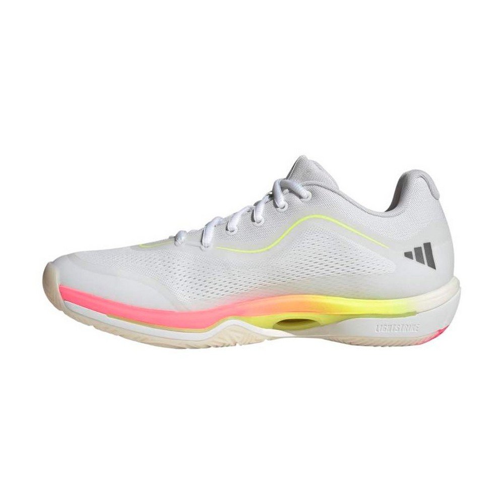  バレーボールシューズ クレイジーフライト アディダス（adidas）（メンズ）バレーボールシューズ クレイジー