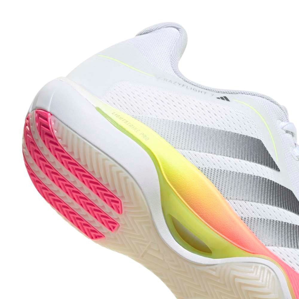 アディダス（adidas）（メンズ）バレーボールシューズ クレイジー