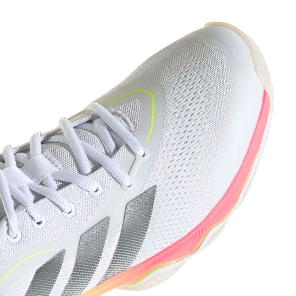 アディダス（adidas）（メンズ）バレーボールシューズ クレイジー