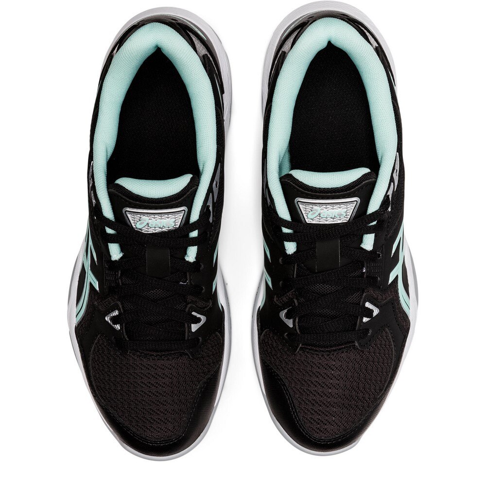 アシックス（ASICS）（レディース）バレーボールシューズ レディース