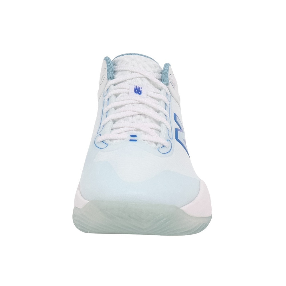 ニューバランス（new balance）（レディース）バレーボールシューズ FuelCell 234 v1 WCH234B1 D