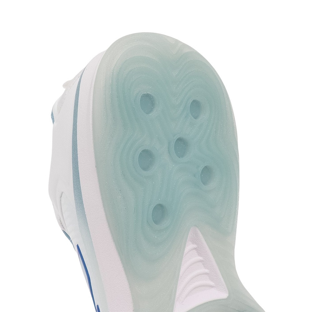 ニューバランス（new balance）（レディース）バレーボールシューズ FuelCell 234 v1 WCH234B1 D