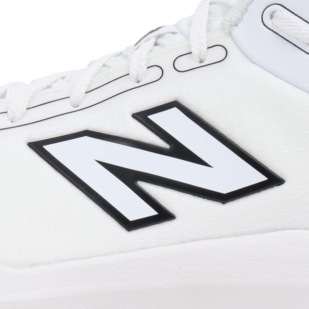 ニューバランス（new balance）（レディース）バレーボールシューズ FuelCell 234 v1 WCH234F1 D