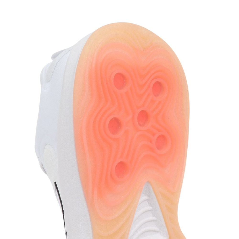 ニューバランス（new balance）（レディース）バレーボールシューズ FuelCell 234 v1 WCH234F1 D