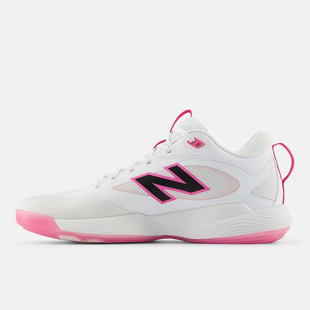 ニューバランス（new balance）（レディース）バレーボールシューズ FuelCell 561 v1 W5613UZD