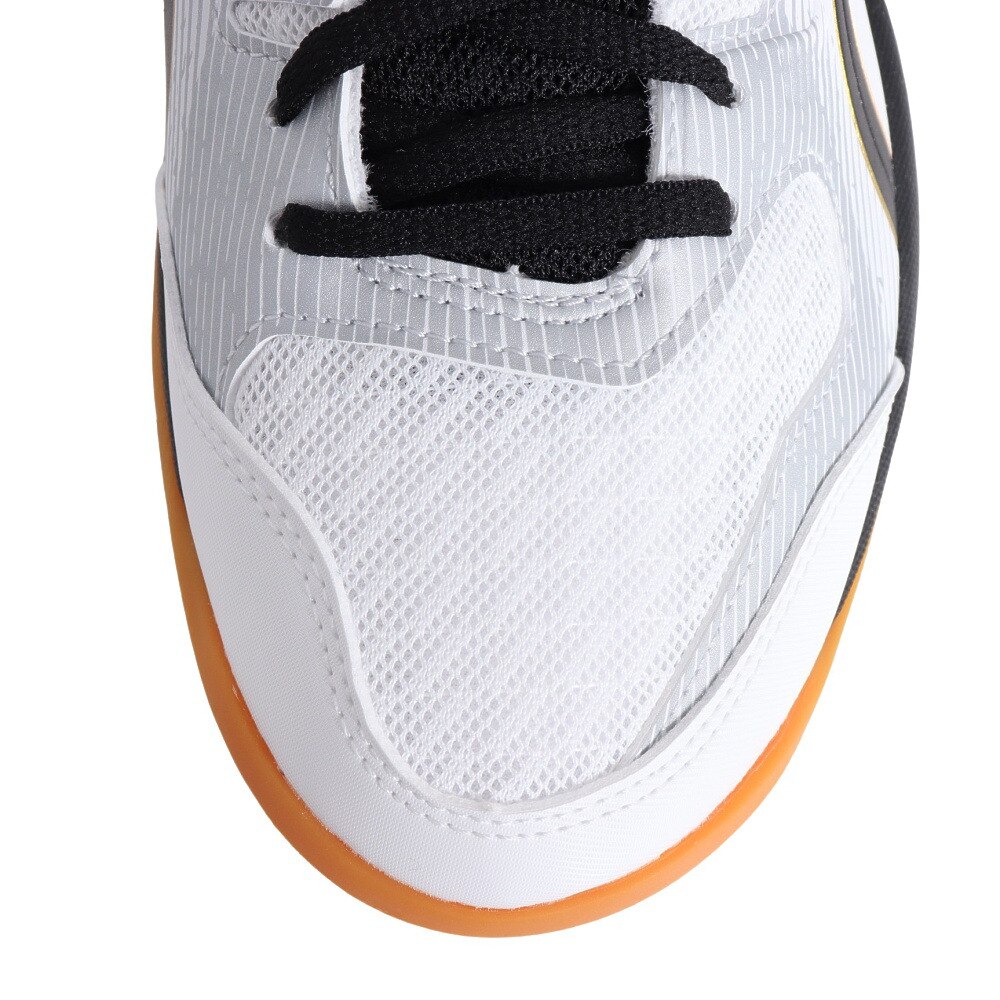 アシックス（ASICS）（メンズ）バレーボールシューズ ゲルロケット GEL-ROCKET9 1073A014.100★★★